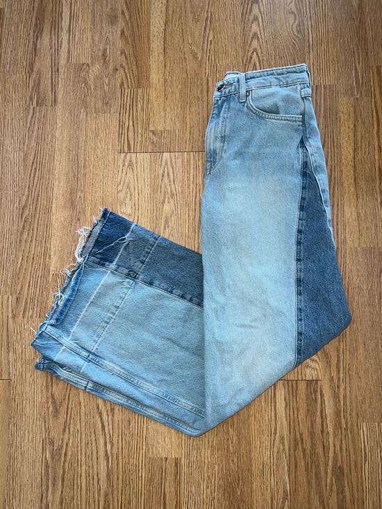 Zara Other - Zara Jeans